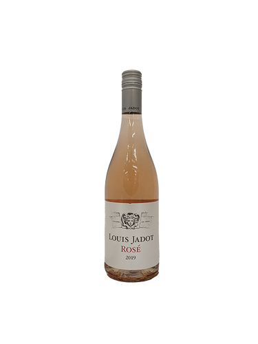 Louis Jadot Rose 750ML