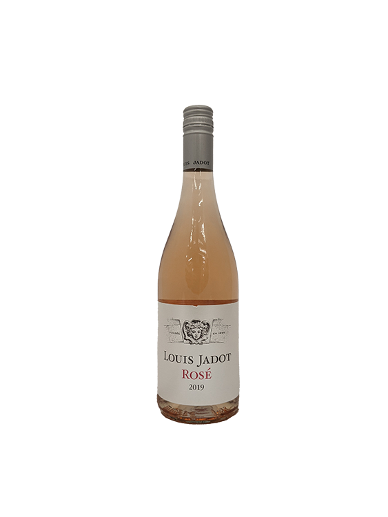 Louis Jadot Rose 750ML