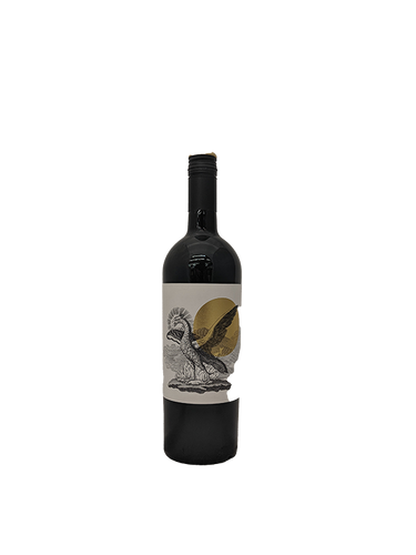 Penley Estate Phoenix Cabernet Sauvignon 750ML