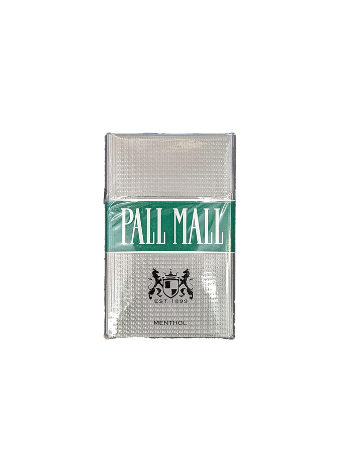 pall mall cucumber cigarettes where to buy mexico Watermelon Marlboro and Pall Mall cucumbers Mexican cigarettes Pall Mall Green 100 -