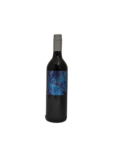 Tide Chaser Cabernet Sauvignon 750ML