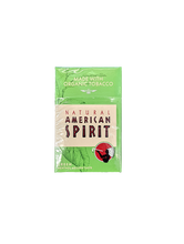 Load image into Gallery viewer, American Spirit Green
