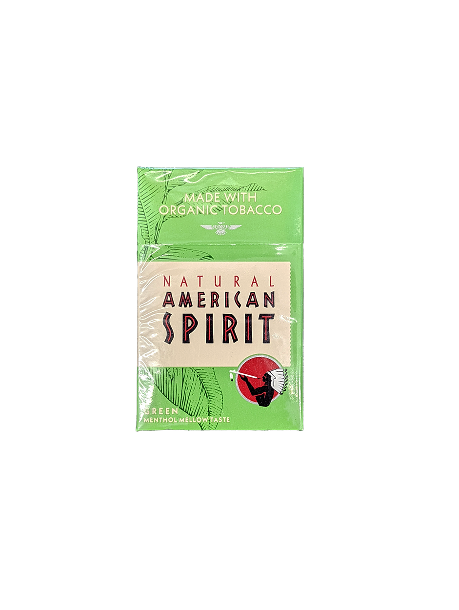 voke cigarettes amazon Is VOKE Exploiting EVALI Deaths For Money? voke cigarettes amazon Is VOKE Exploiting EVALI Deaths For Money?