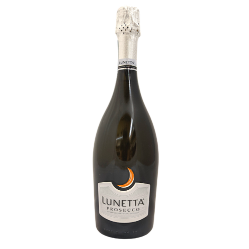 Lunetta Prosecco 750ML