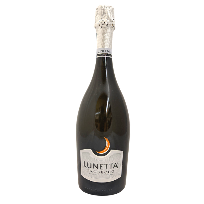 Lunetta Prosecco 750ML