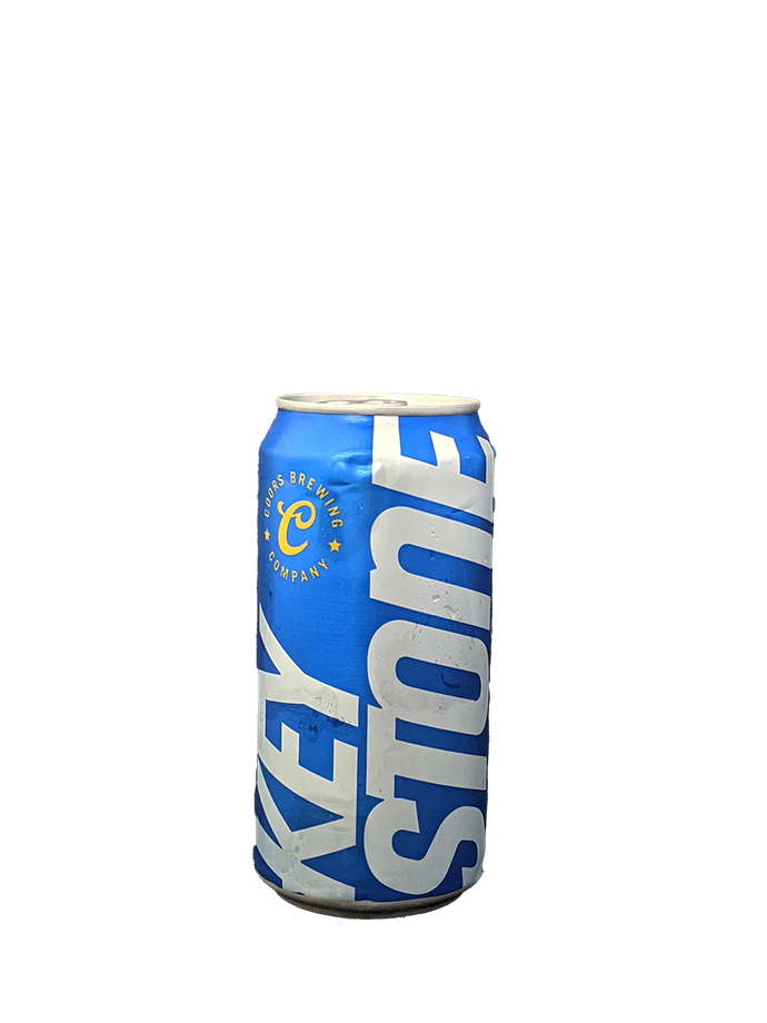 Keystone Light 30 Pack Cans