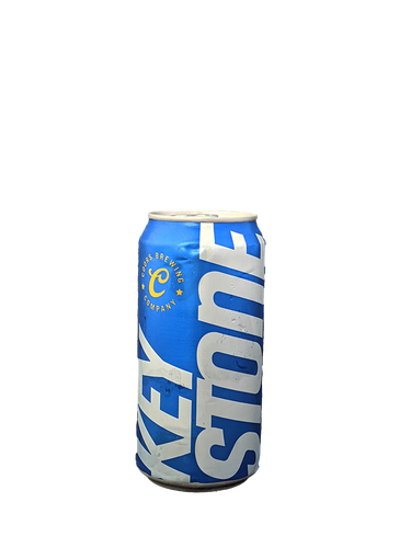 Keystone Light 6 Pack Cans