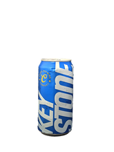 Load image into Gallery viewer, Keystone Light 6 Pack Cans
