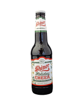 Load image into Gallery viewer, Shiner Seasonal 6 Pack Bottles
