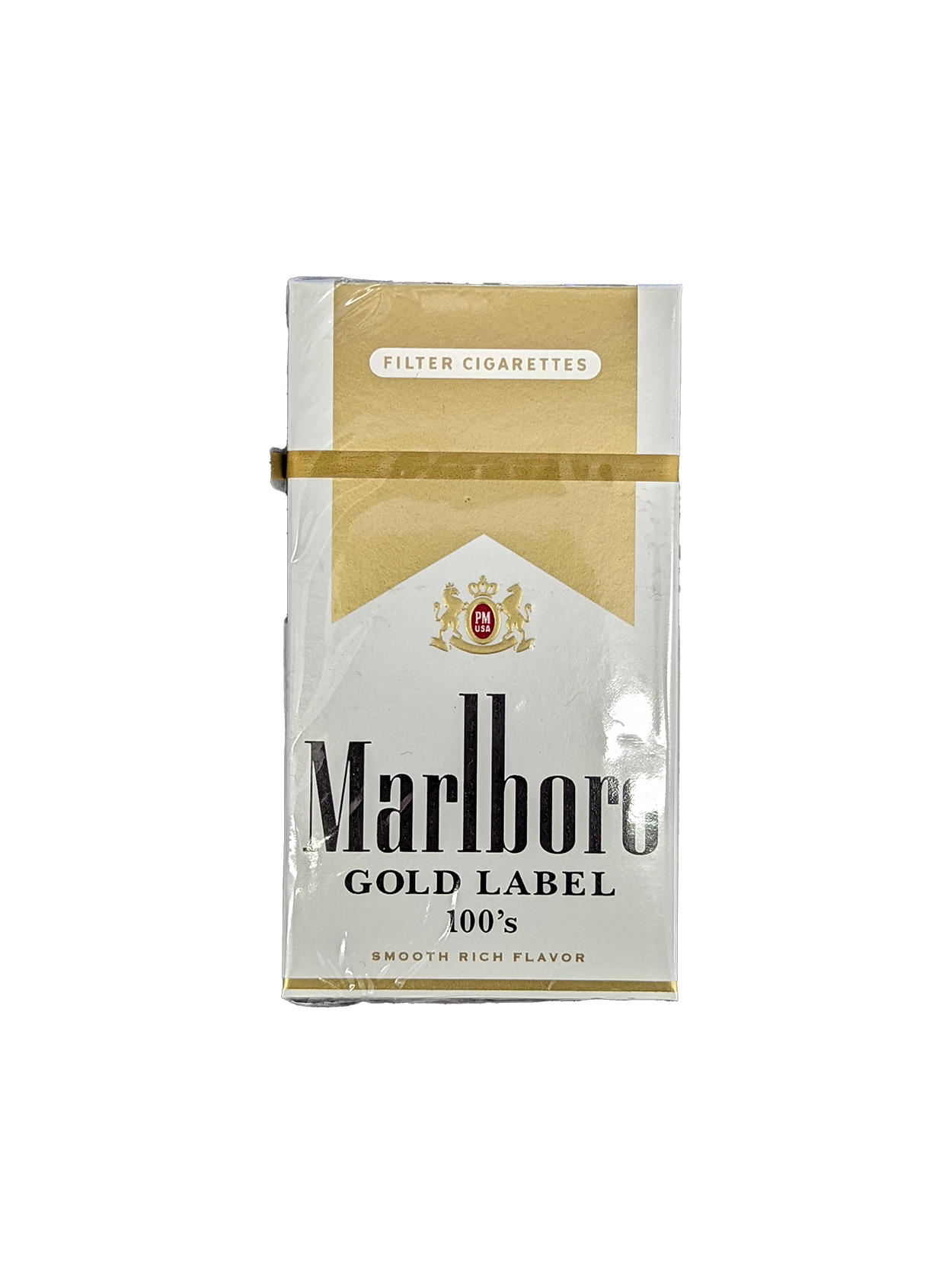 when was menthol cigarettes invented The FDA has proposed a ban on menthol cigarettes and flavored cigars when was menthol cigarettes invented The FDA has proposed a ban on menthol cigarettes and flavored cigars