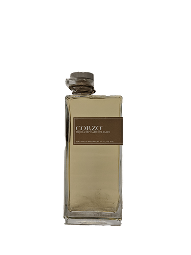 Corzo Reposado Tequila 750ML