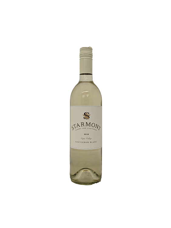 Seaglass Sauvignon Blanc / 187 ml