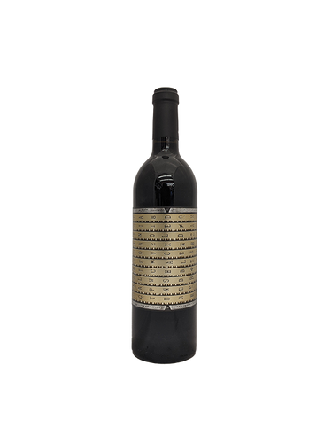 Unshackled Red Blend 750ML