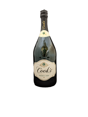 Cooks Extra Dry 1.5L
