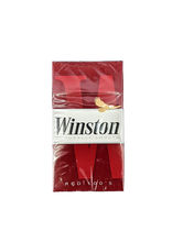 Load image into Gallery viewer, Winston Red 100s
