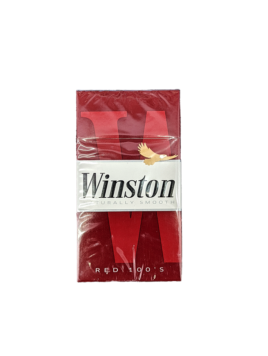 what brand of cigarettes did jackie gleason smoke 103 Jacky Gleason Theater Stock Photos, High-Res Pictures, and Images what brand of cigarettes did jackie gleason smoke 103 Jacky Gleason Theater Stock Photos, High-Res Pictures, and Images