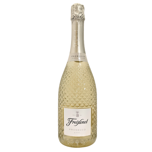 Freixenet Prosecco 750ML