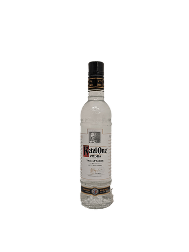 Ketel One Vodka 375ML