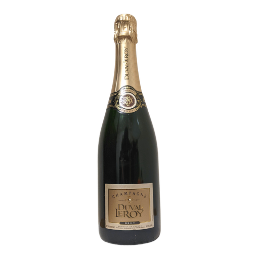 Duval Leroy Brut 750ML