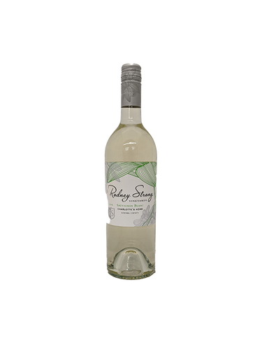 Rodney Strong Charlotte's Home Sauvignon Blanc 750ML