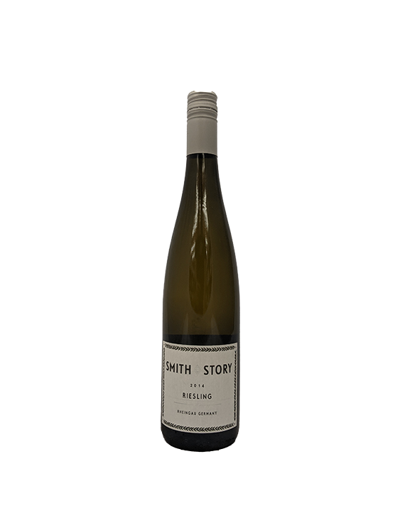 Smith Story Riesling 750ML