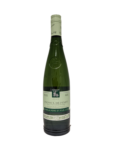 Kysela Picpoul de Pinet 750ML
