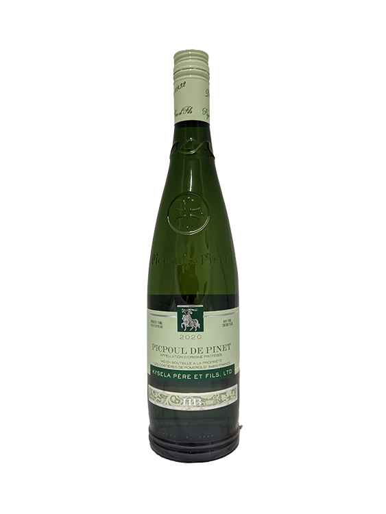 Kysela Picpoul de Pinet 750ML