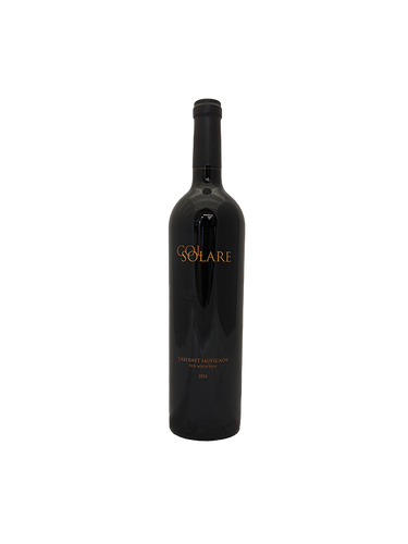 Col Solare Cabernet Sauvignon 750ML