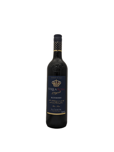 Stella Rosa Blueberry 750ML