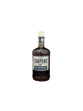 Load image into Gallery viewer, Coopers Craft Straight Bourbon 750ML
