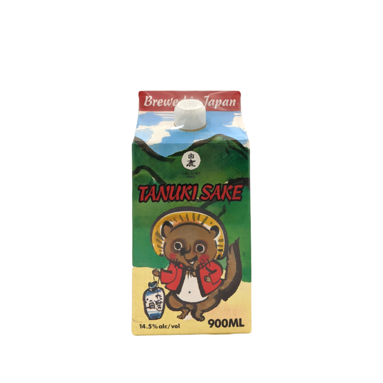 Ｋ－ｔａｎｕｋｉ JP NEWS SHARING 】 【Tanuki to Kitsune - Raccoon and Fox