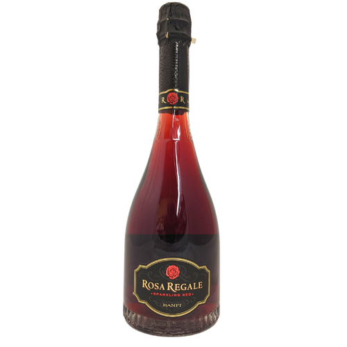 Banfi Rosa Regale 750ML