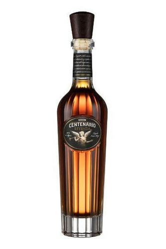 Gran Centenario Leyenda Tequila 750ML