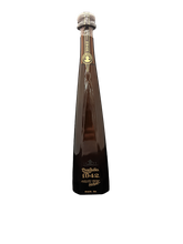 Load image into Gallery viewer, Don Julio 1942 Tequila 750ML
