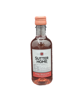 Load image into Gallery viewer, Sutter Home Pink Moscato 4 Pack
