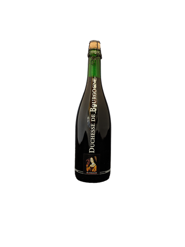 Duchesse De Bourgone 750ML