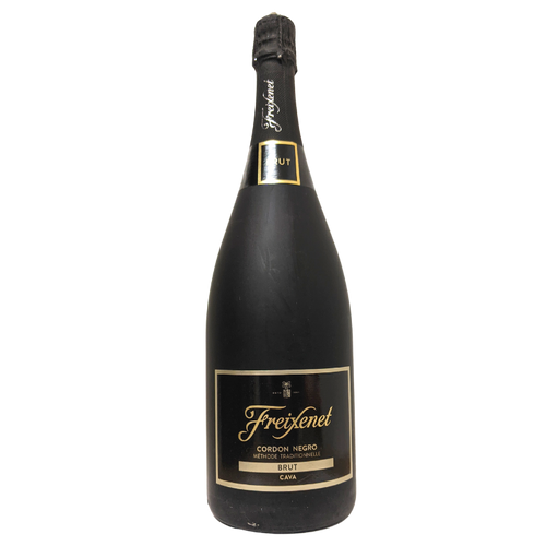 Freixenet Cordon Negro Brut 1.5L