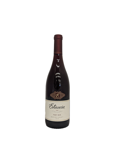 Estancia Pinot Noir 750ML