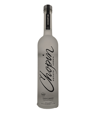 Chopin Potato Vodka 1.75L