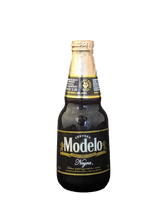 Load image into Gallery viewer, Negra Modelo 6 Pack Bottles
