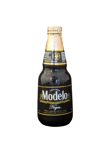 Negra Modelo 6 Pack Bottles