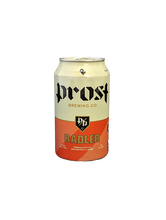 Load image into Gallery viewer, Prost Seasonal 6 Pack Cans

