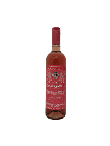 Casal Garcia Rose 750ML