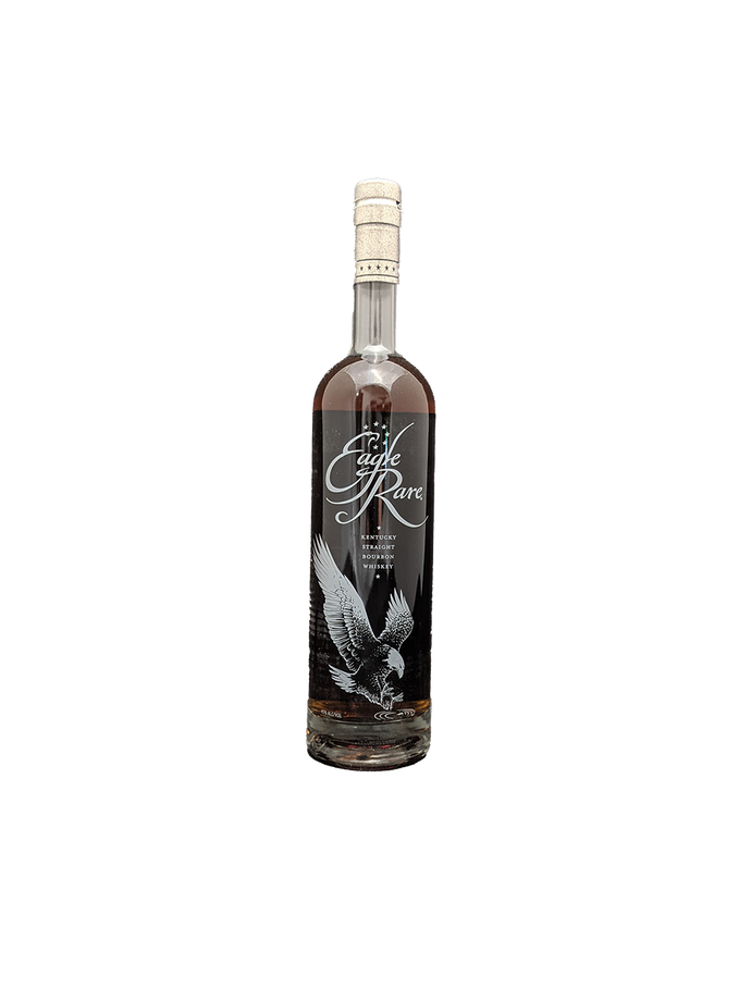Eagle Rare Bourbon 750ML