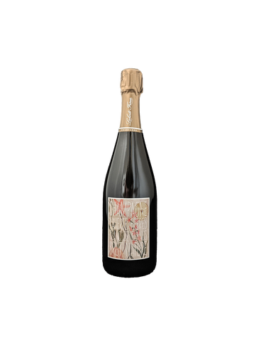 Laherte Freres Blanc de Blanc Brut Nature 750ML