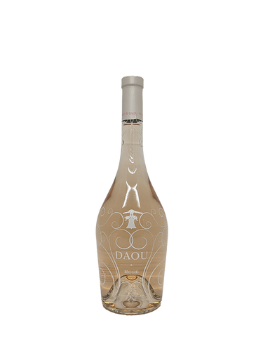 Daou Rose 750ML