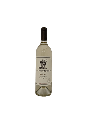 Stag's Leap Aveta Sauvignon Blanc 750ML