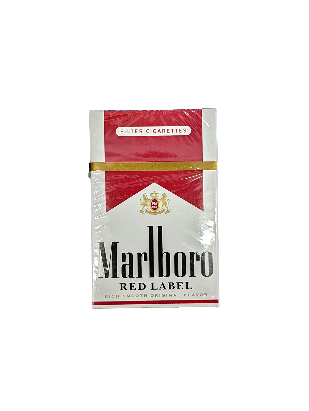 marlboro pink cigarettes