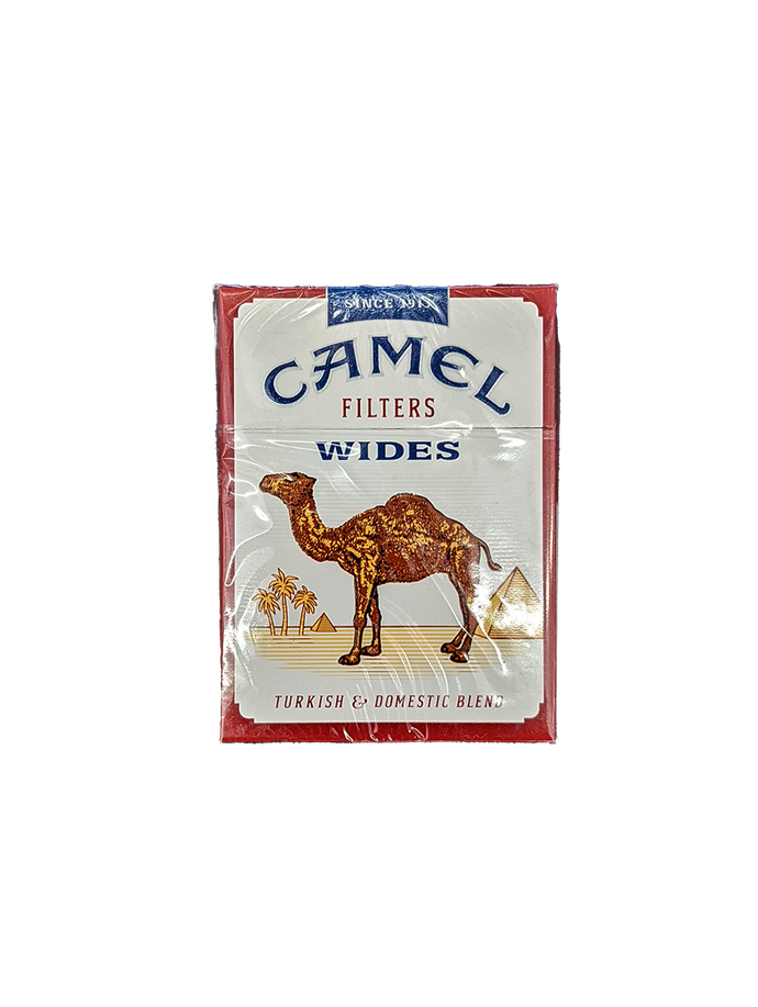 how much does a carton of camel cigarettes cost Camel Filters Wides how much does a carton of camel cigarettes cost Camel Filters Wides