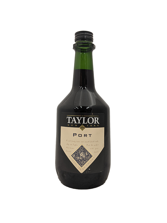 Taylor Port 1.5L